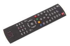 Original Fernbedienung