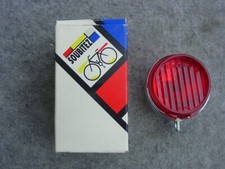 Strebenrücklicht Soubitez