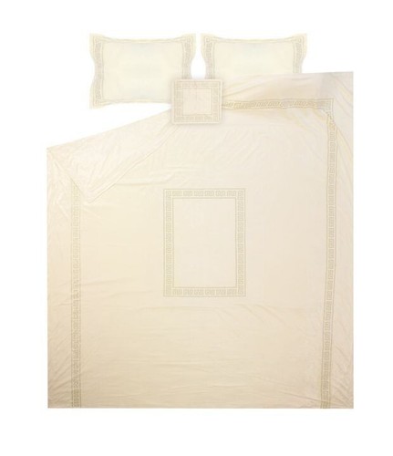 Luxus tagesdecke 250x260 cm - tagesdecke,