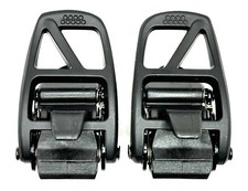 Nitro Snowboard Bindungen -