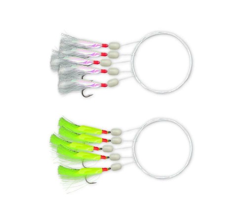 Zebco sea holografix makrele - holografix,