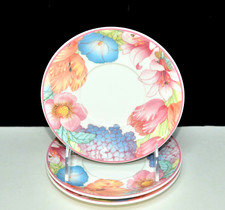 Villeroy Boch Gallo, Corolla *