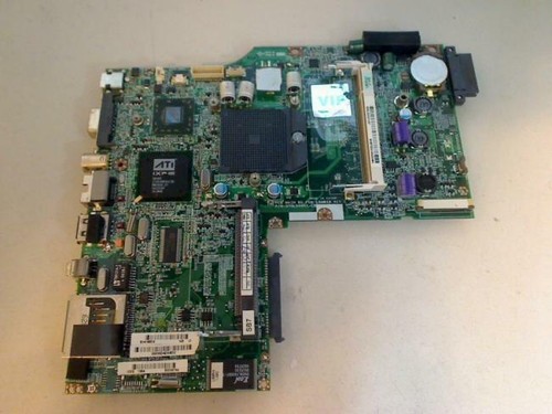 Mainboard motherboard l50ri0 - mainboard,
