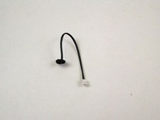 Schaltplatine Acer Aspire 7000