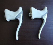 Shimano Sante Aero Bremshebel BL-5001 links und rechts