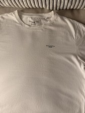 Marco Polo T-Shirt In Weiß
