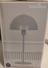 Nordlux Deko Tisch Lampe