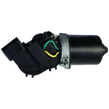 Front Wiper Motor 98-12
