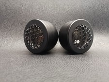 Alu Gehäuse für Hochtöner Andrian Audio A28