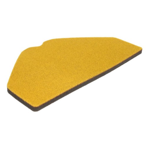 Luftfilter hiflo hfa2909 - luftfilter,