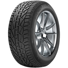 TAURUS Winterreifen 275/45 R20