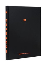 Werkbericht | Nils Holger