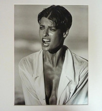 Stell-Es-Auf! Fotografie PETER