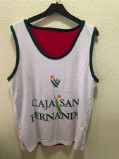 T-Shirt Basketball Alte