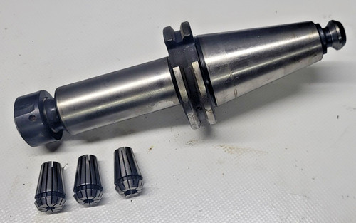 Sk40 5nmax 15000u - g2,5nmax, 15000u/min