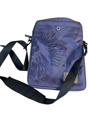 Golla purple laptop - purple, bag