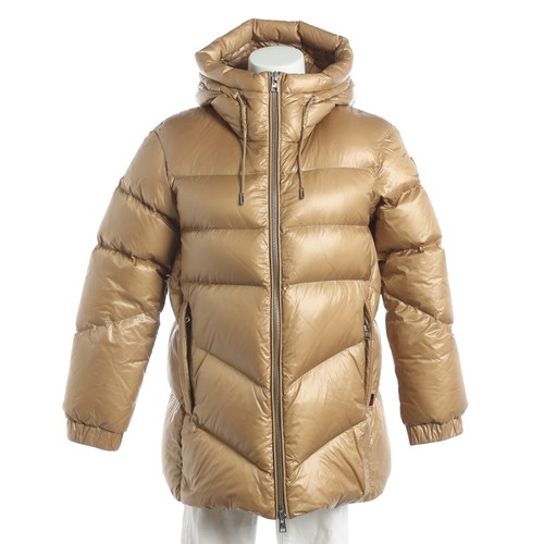 Woolrich winterjacke - winterjacke, s