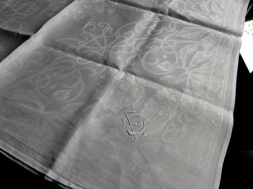 Edle jugendstil - edle,