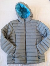 CMP Daunen Jacke Gr. M / 40