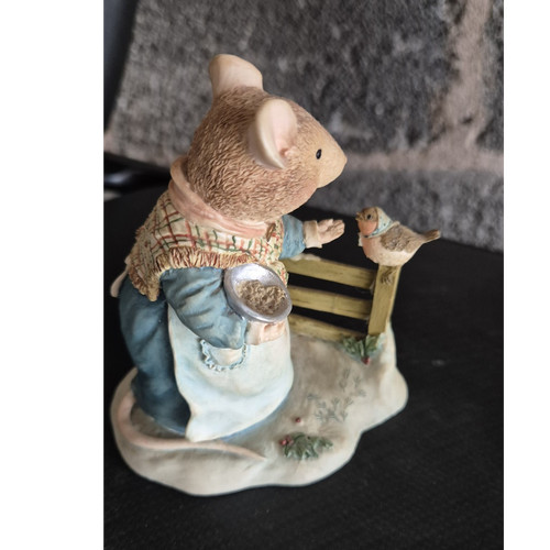 Villeroy boch foxwood tales - boch,