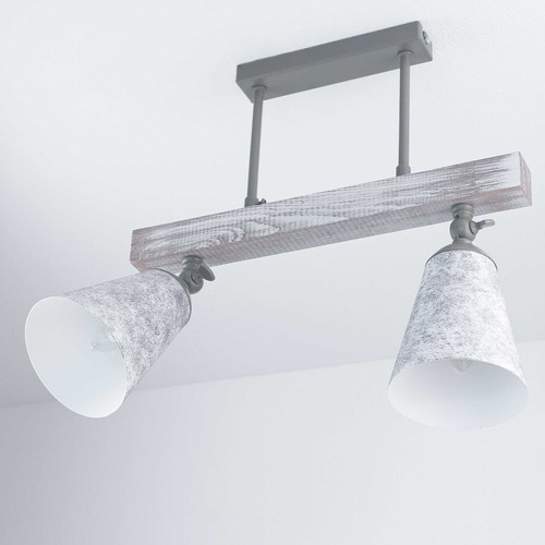 Deckenspot deckenlampe - deckenspot,