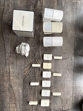 iSmartAlarm Bewegungs- Und Tür/Fenster Sensoren