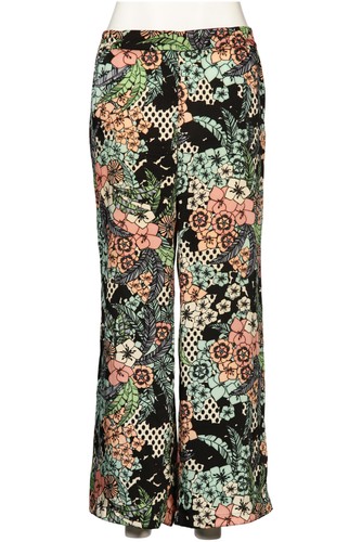 Seductive stoffhose damen hose - stoffhose,