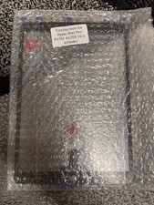 LCD Display + Digitizer für iPad PRO 10.5 A1701 A1709 SCHWARZ Touch Screen