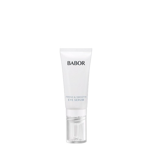 Babor skinovage moisturizing - babor,