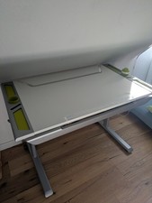 Paidi Tablo Schreibtisch für