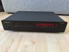 Exposure CD XXII Schwarz