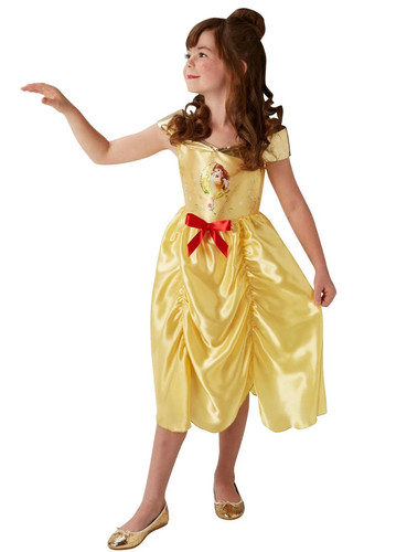Disney prinzessin belle - disney,