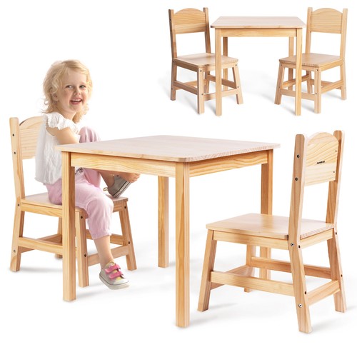 Mamabrum kindertisch mit - mit, 2