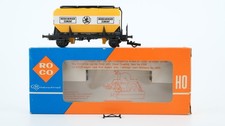 Roco H0 4326 Silowagen
