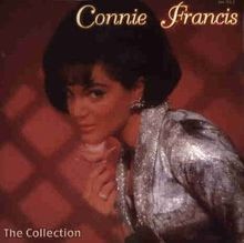 The collection von connie - the,