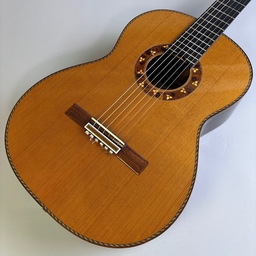 Takamine tgl8 - takamine, (nr260617)