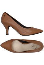 Pepe Jeans Pumps Damen High