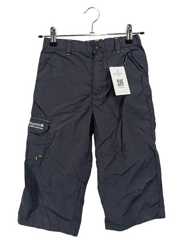 Regatta outdoorhose wanderhose - regatta,