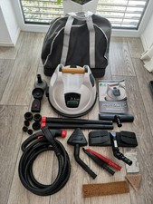 B&L Maxteamer Generation III