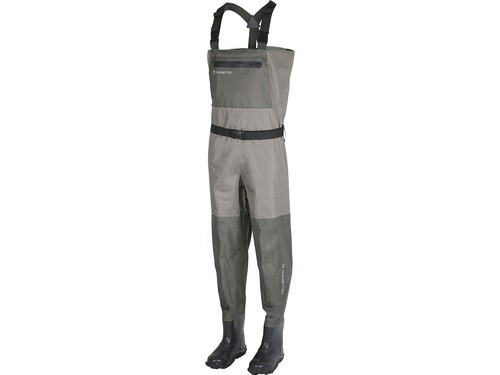 Kinetic bootfoot 44 - kinetic,