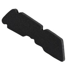 Piaggio Luftfilter (für