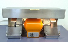 Kavo EWL Polierbock Dental