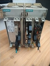 Siemens Sinumerik 840C