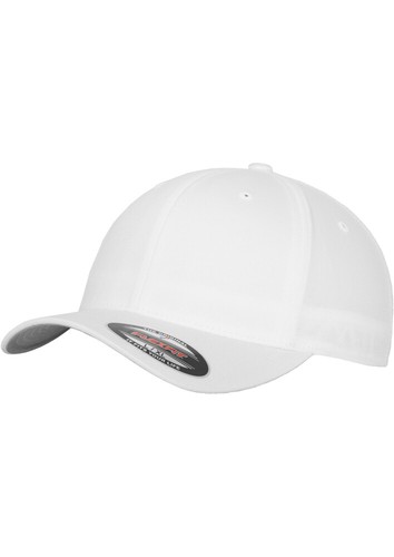 Flexfit cap mütze 6277 - cap,