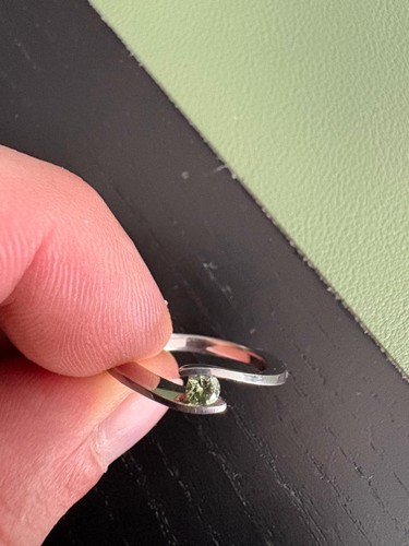 Verlobungsring platin - verlobungsring,,