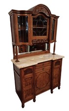 Buffet Buffetschrank