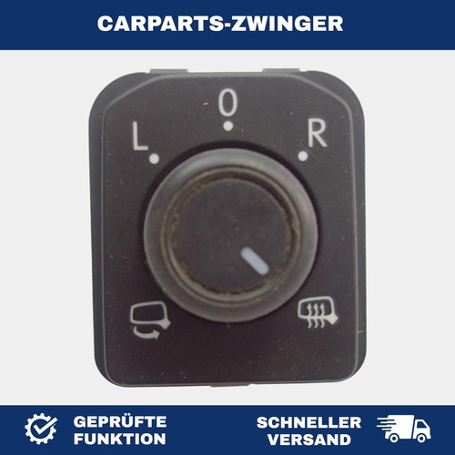 Passat b8 schalter - b8,