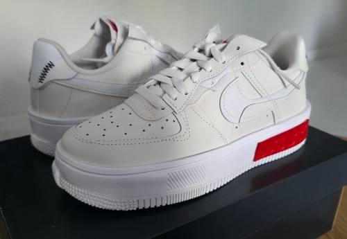 Nike air force fontanka 5 - force, 1