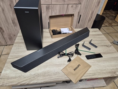 Philips tab8507b the one - philips,