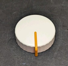 Original Knebel Miele 5017250